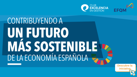 Imagen contribuyendo a un futuro más sostenible de la economía española_acción