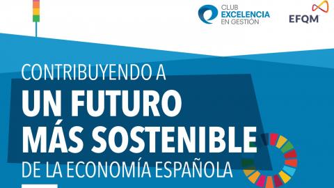 Futuro economía española