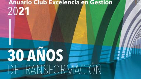 imagen anuario 30 aniversario