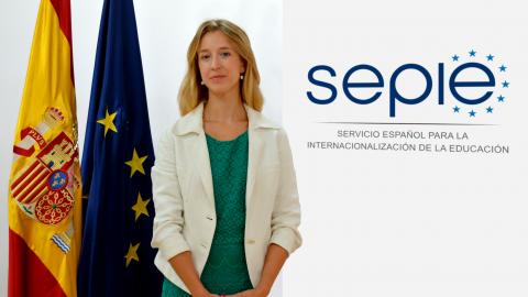 directora_portada_Coral SEPIE