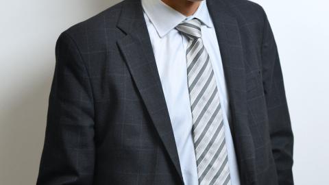 Alfons Hervàs Althaia