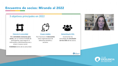 encuentro socio 2022_2