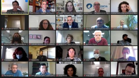 encuentro socios 2022