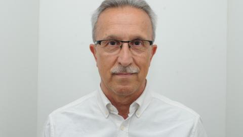 Enric Bru - indicadores predictivos