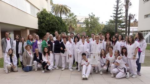 entrega sello benito menni casm 2023