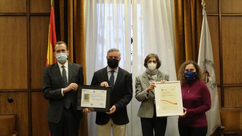 EntregaSello500+_BibliotecaUAH (1)