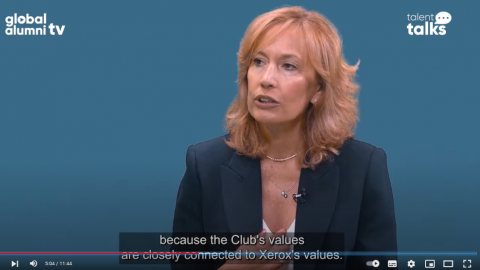 entrevista Mariola Martínez