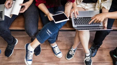 entrevista sepie_generica