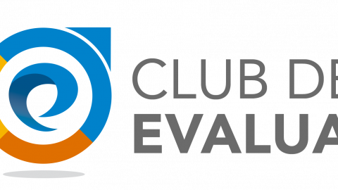 Club de Evaluadores