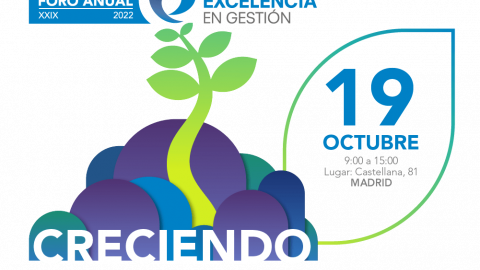 Foro Anual 2022 cuadrada