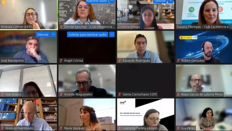 Foro IA_Aprendizaje y desarrollo (1)