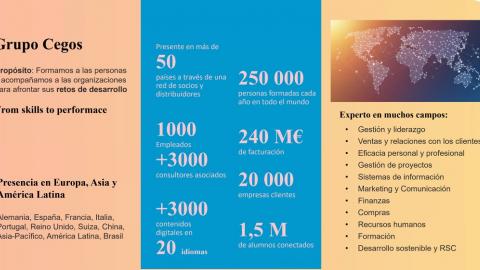 Foro IA_Aprendizaje y desarrollo (2)