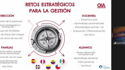 Foro IA_Aprendizaje y desarrollo (3)