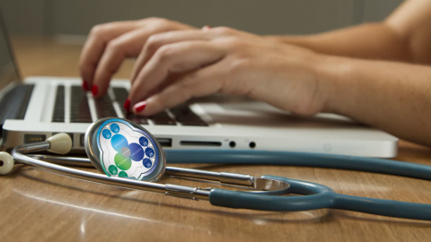 VIII Foro Excelencia en Sanidad 2020: Claves de la Evaluación con el Modelo EFQM en Sanidad