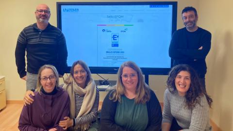 FOTO EQUIPO COORDINADORES Y GERENCIA 2024 (003)- APNABA