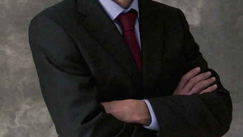 Foto Juan Estella-2-ASENTA