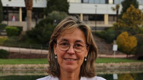 Foto Olga Castelao_UEUROPEA