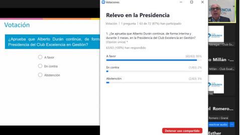 Asamblea General 2022_3