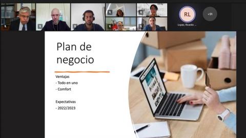 inal Hackaton Digital