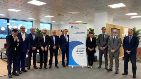 ALMUERZO PRIMEROS EJECUTIVOS_sodexo 2023