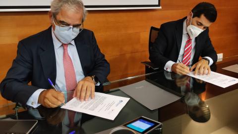 firma acuerdo execyl