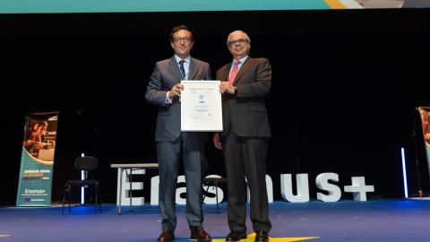 Entrega Sello Sepie 2023