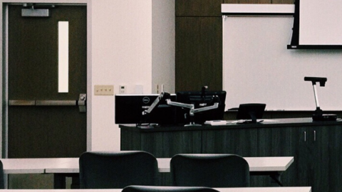 La UOC (Universitat Oberta de Catalunya) impulsa el Modelo EFQM