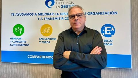 Ladislao - 2- Club Excelencia en Gestión