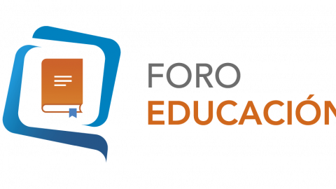 Logo_Foro Educacion