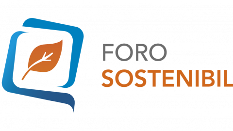 Foro Sostenibilidad