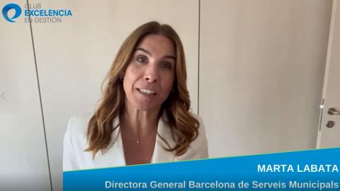 Marta labata foro ceg 2022