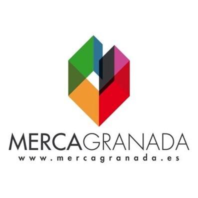 Mercagranada