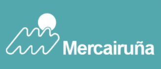 Mercairuña