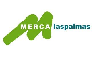 Mercalaspalmas