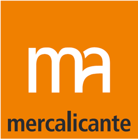 MERCALICANTE