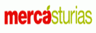 MERCASTURIAS
