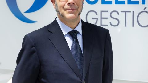 Miquel Romero CEG