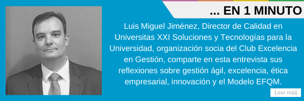 Newsletter En 1 minuto_Luis Miguel Jiménez