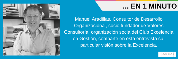 Newsletter En 1 minuto_Manuel Aradillas