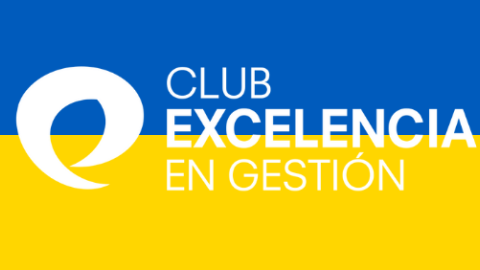 noticia el CEG con Ucrania