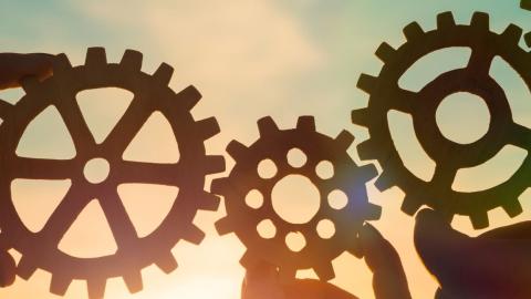 Construyendo el Plan Estratégico 2021-2023 _img noticia