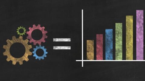 El Comité de Gobierno del Club Excelencia en Gestión aprueba las líneas generales para el nuevo Plan Estratégico