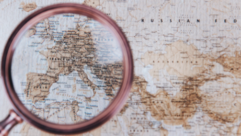 noticia ranking Selloes 2021