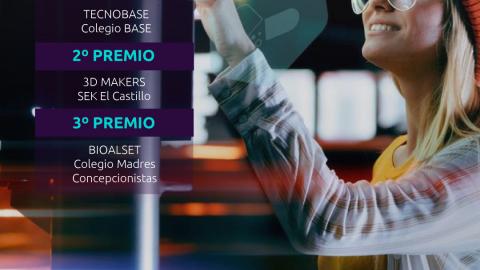 betalentsteam_hackatonpremios22