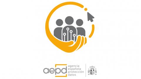 Pacto Digital para la Protección de las Personas