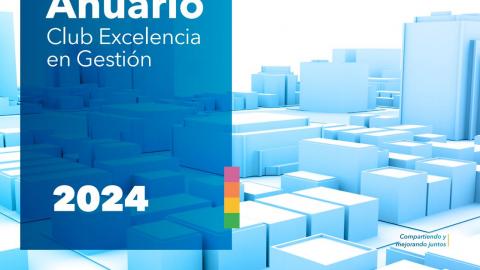 portada Anuario 2024