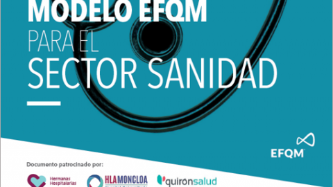 Guía de Interpretación - Foro de Sanidad