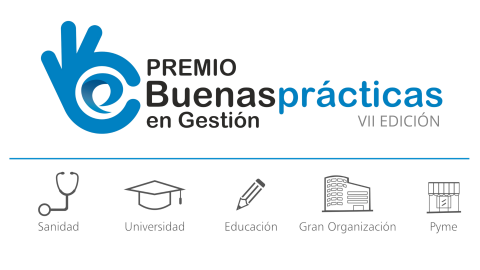 Premio BBPP 2024_VII edición