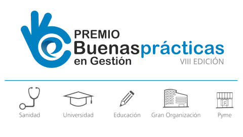 Premio BBPP 2025_fondo blanco