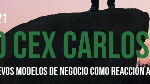 Premio-CEX-Carlos-Canales